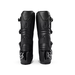 Comp X Off Road Boots %285%29